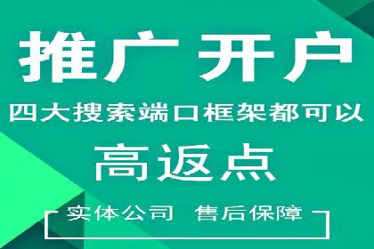 案例解析：竞价广告效果评估与优化
