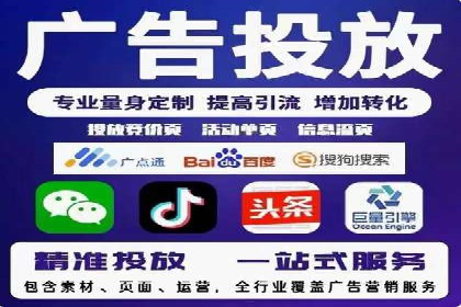 SEM推广策略：成功案例分享与优化技巧
